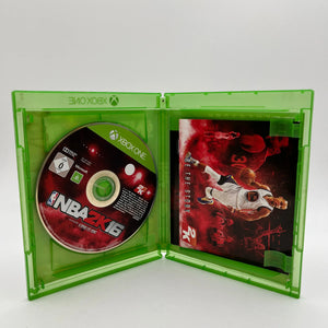 Xbox One Console Tested + Mixed Games Untested Lot (No Cables) FRENLY BRICKS - Open 7 Days