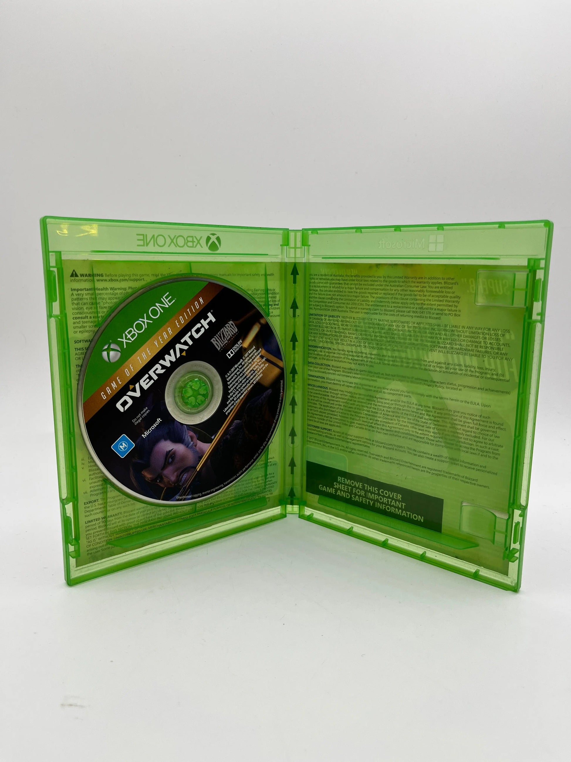 Xbox One Console Tested + Mixed Games Untested Lot (No Cables) FRENLY BRICKS - Open 7 Days