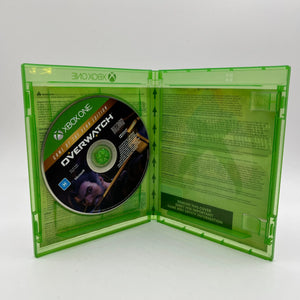 Xbox One Console Tested + Mixed Games Untested Lot (No Cables) FRENLY BRICKS - Open 7 Days