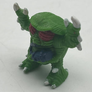 Body Wars Digo Destroyer Loose Action Figure Toymax 94 Flu Bug +combinedshipping FRENLY BRICKS - Open 7 Days