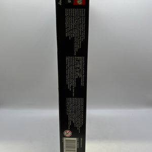 Lego Star Wars - Encounter On Jakku 75148 - Sealed FRENLY BRICKS - Open 7 Days