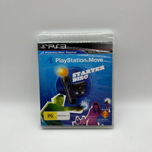 PlayStation 3 Mixed Game + Some Sealed Lot FRENLY BRICKS - Open 7 Days