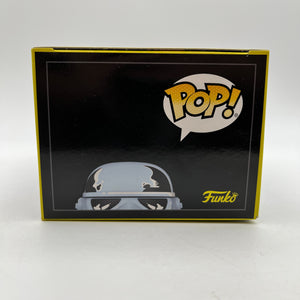 Funko POP! Star Wars Stormtrooper #455 - Special Edition - Vinyl Collectable FRENLY BRICKS - Open 7 Days