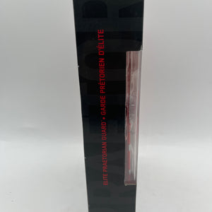 Hasbro Star Wars Black Series #50 Elite Praetorian Guard 6