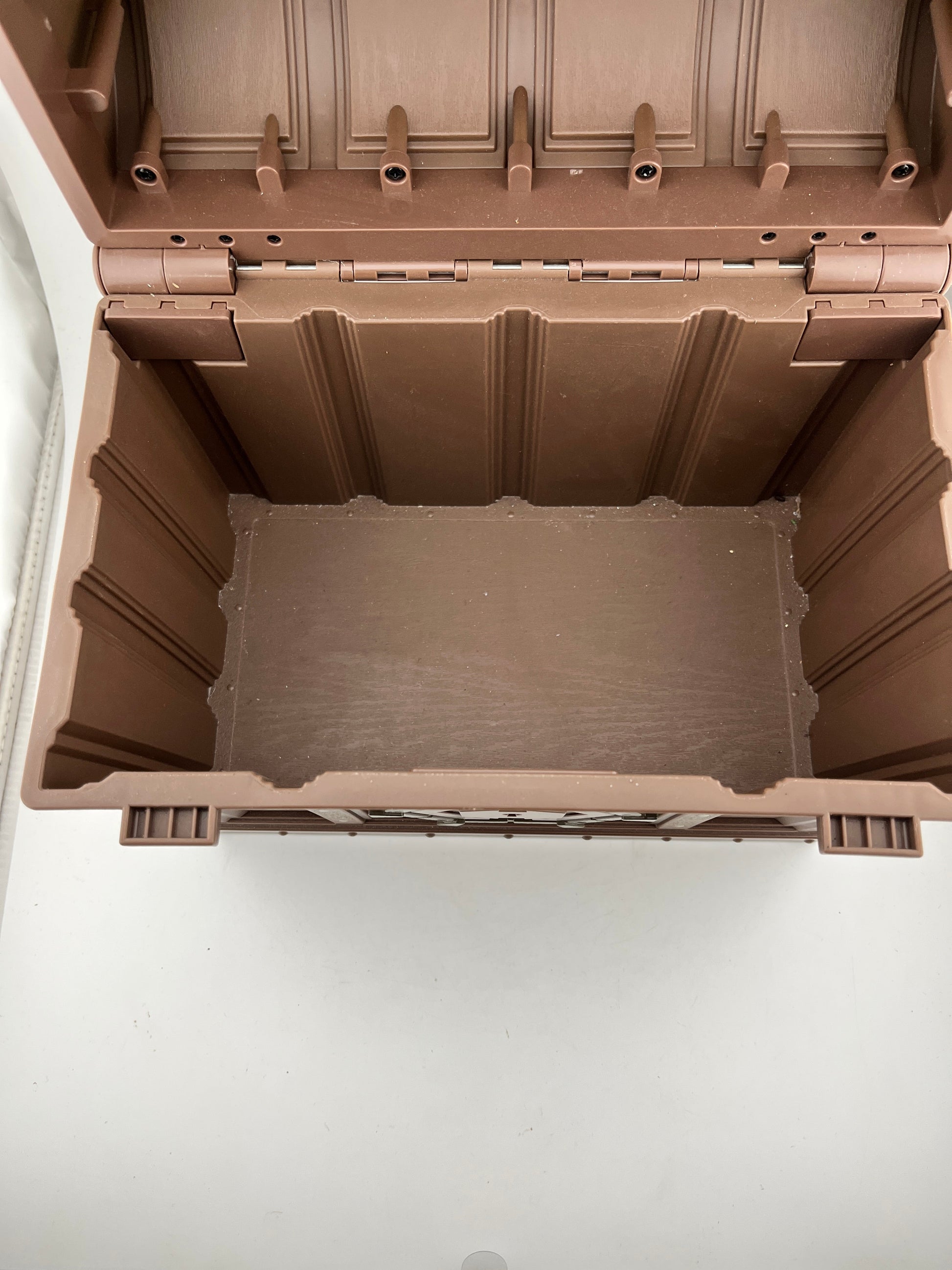 BANDAI Kaizoku Sentai Gokaiger Gokai Treasure Box 2011 Ranger Key Series Japan - No Box FRENLY BRICKS - Open 7 Days