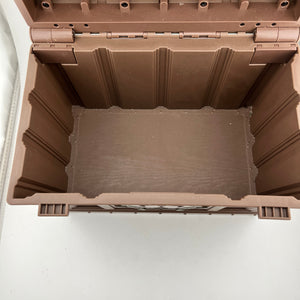 BANDAI Kaizoku Sentai Gokaiger Gokai Treasure Box 2011 Ranger Key Series Japan - No Box FRENLY BRICKS - Open 7 Days