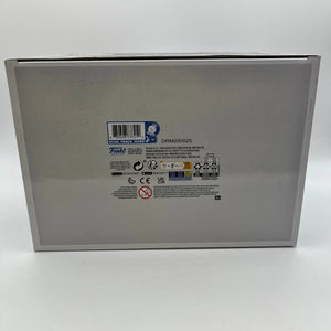 Funko POP! Moment - The Exorcist Regan #1425 FRENLY BRICKS - Open 7 Days