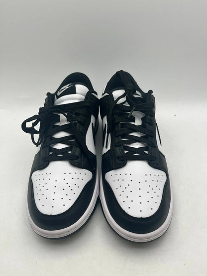 Nike Dunk Low Retro - White & Black Panda - UK7.5 - DD1503-101 - New Condition FRENLY BRICKS - Open 7 Days