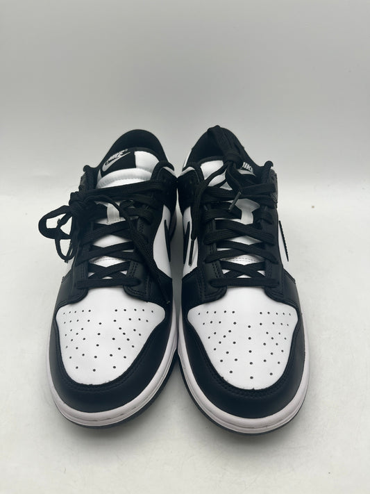 Nike Dunk Low Retro - White & Black Panda - UK7.5 - DD1503-101 - New Condition FRENLY BRICKS - Open 7 Days