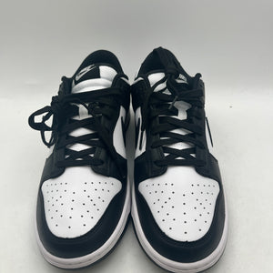 Nike Dunk Low Retro - White & Black Panda - UK7.5 - DD1503-101 - New Condition FRENLY BRICKS - Open 7 Days