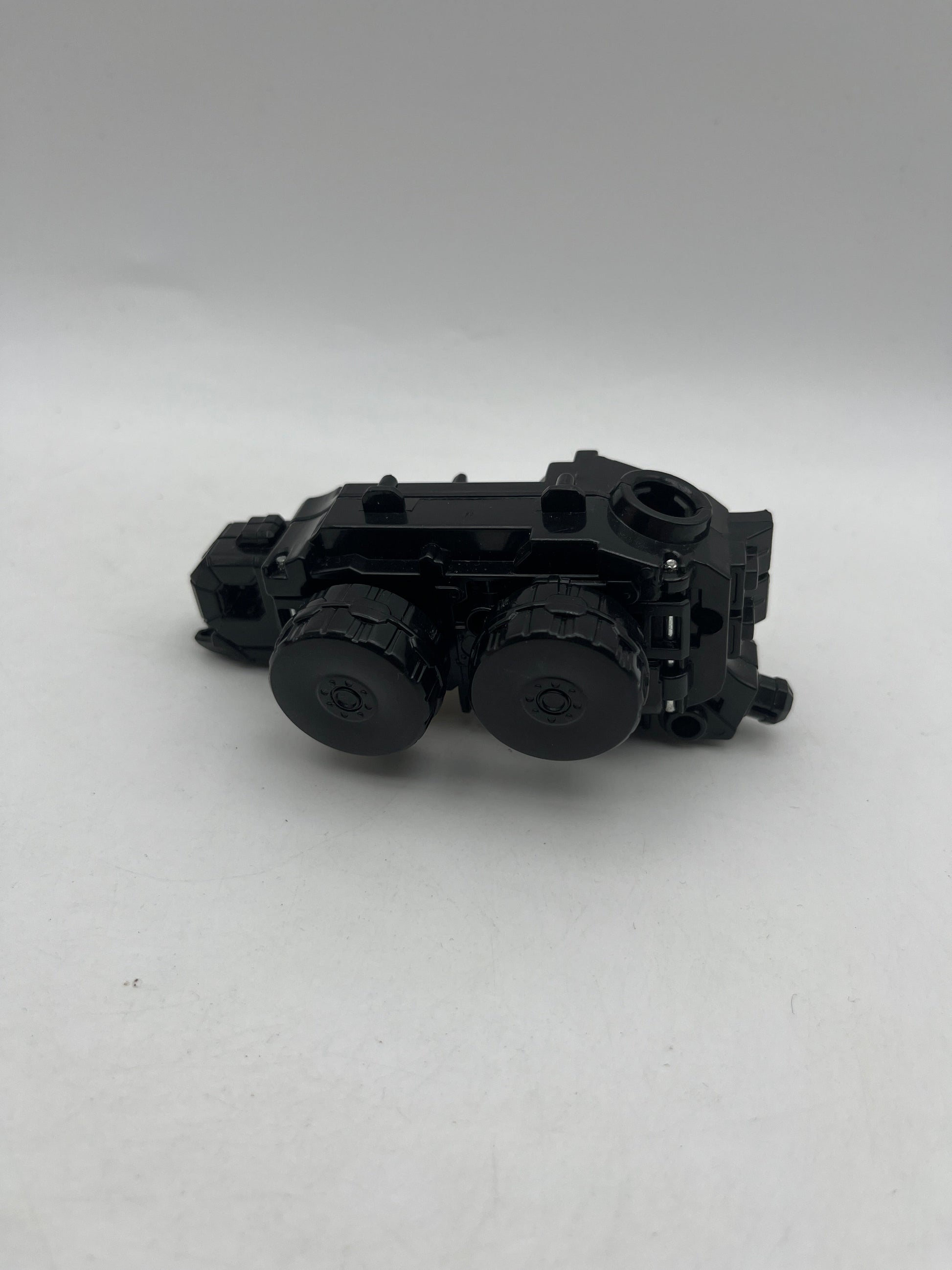 Power Rangers Assorted Parts Lot #02 FRENLY BRICKS - Open 7 Days