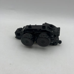 Power Rangers Assorted Parts Lot #02 FRENLY BRICKS - Open 7 Days