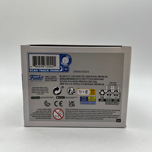 Funko POP! Animation JuJutsu Kaisen - Mai Zen’in #1372 - Vinyl Collectable FRENLY BRICKS - Open 7 Days