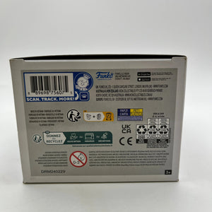 Funko POP! Animation Yu-Gi-Oh! Harpie Lady #1599 - Vinyl Collectable FRENLY BRICKS - Open 7 Days