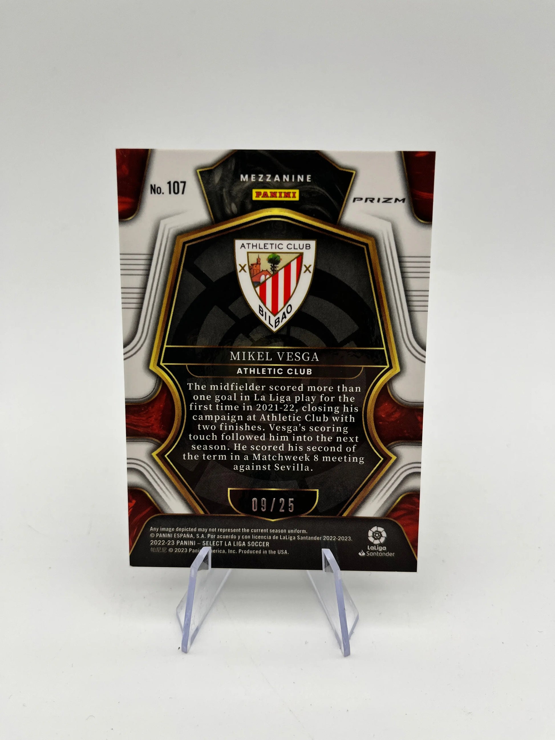 Laliga Players Bundle /Patch/Auto/Signed Soccer Cards FRENLY BRICKS - Open 7 Days