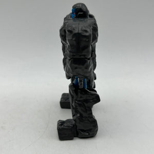 1986 Granite Complete Vintage Rock Lords Tonka Figure FRENLY BRICKS - Open 7 Days