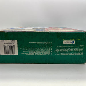 MLB Headlines XL Mark McGwire & Sammy Sosa Home Run Commemorative 2-Pack FRENLY BRICKS - Open 7 Days