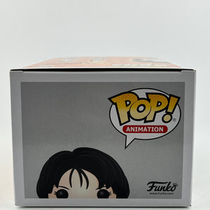 Funko POP! Animation DragonBall Z - Videl #528 - Vinyl Collectable FRENLY BRICKS - Open 7 Days
