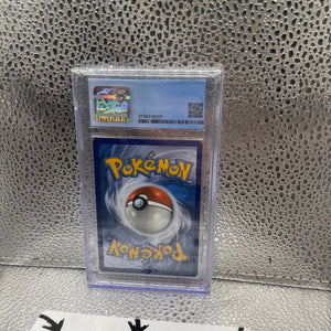 Jigglypuff Pokemon 2019 Hidden Fates 41/68 CGC 9 Mint FRENLY BRICKS - Open 7 Days