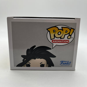 Funko POP! Animation My Hero Academia - Momo Yaoyorozu #1350 - Vinyl Collectable
