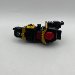 Power Rangers Assorted Parts Lot #02 FRENLY BRICKS - Open 7 Days