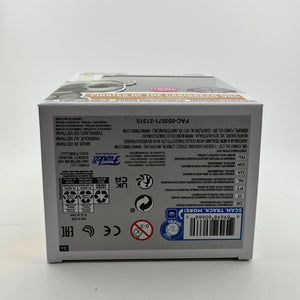 Funko POP! Disney 50th Anniversary - Pirates Of The Caribbean Dog #1105 - Flocked Special Edition FRENLY BRICKS - Open 7 Days