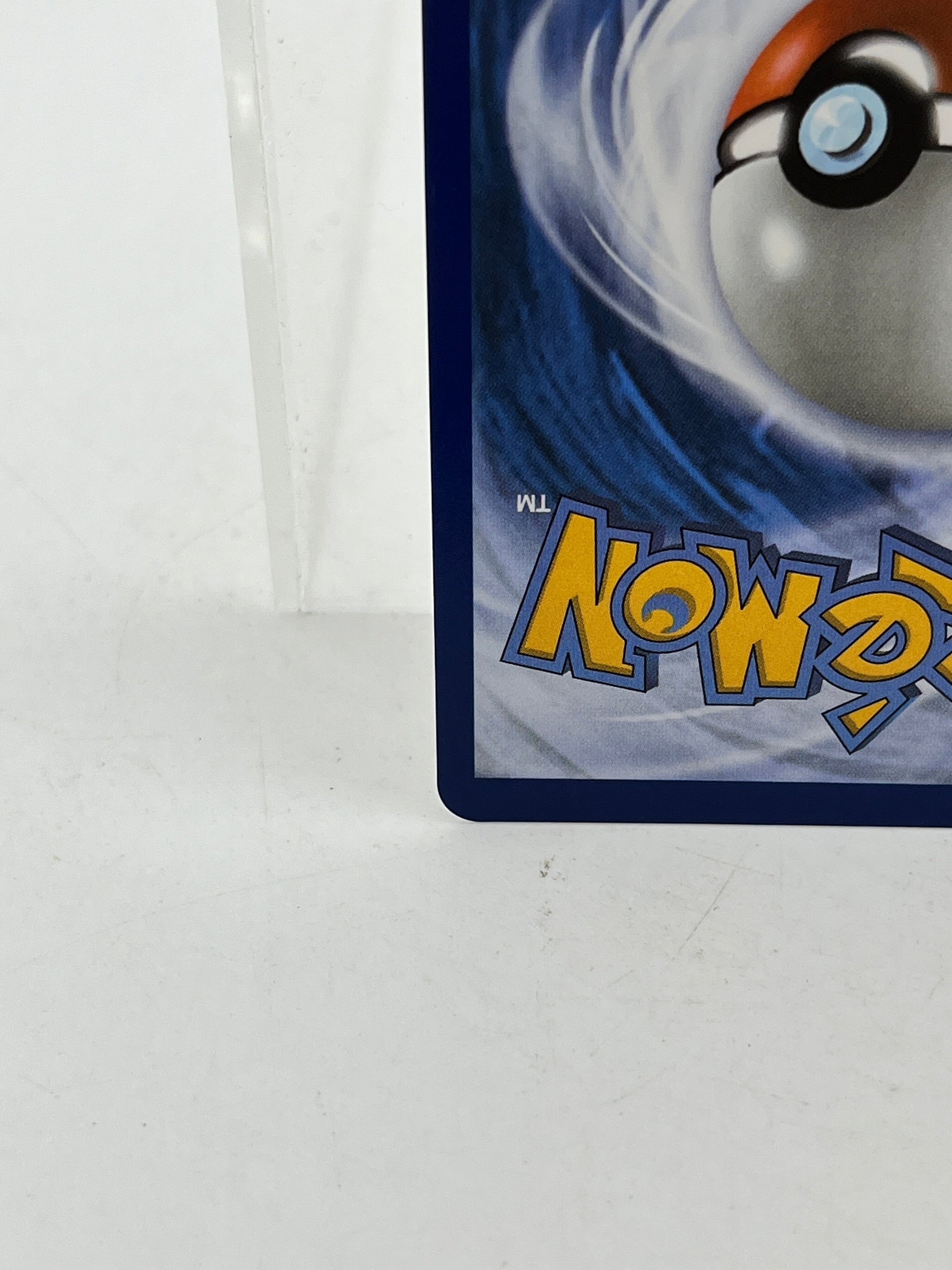 Pokémon - Dawn - 129/094 - Special Illustration Rare - Phantasmal Flames FRENLY BRICKS - Open 7 Days