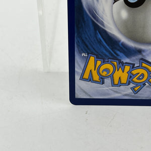 Pokémon - Dawn - 129/094 - Special Illustration Rare - Phantasmal Flames FRENLY BRICKS - Open 7 Days