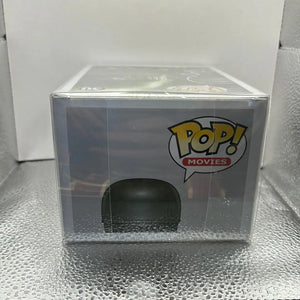 Funko Pop! Movies: Alien #30 Vinyl. - FRENLY BRICKS - Open 7 Days