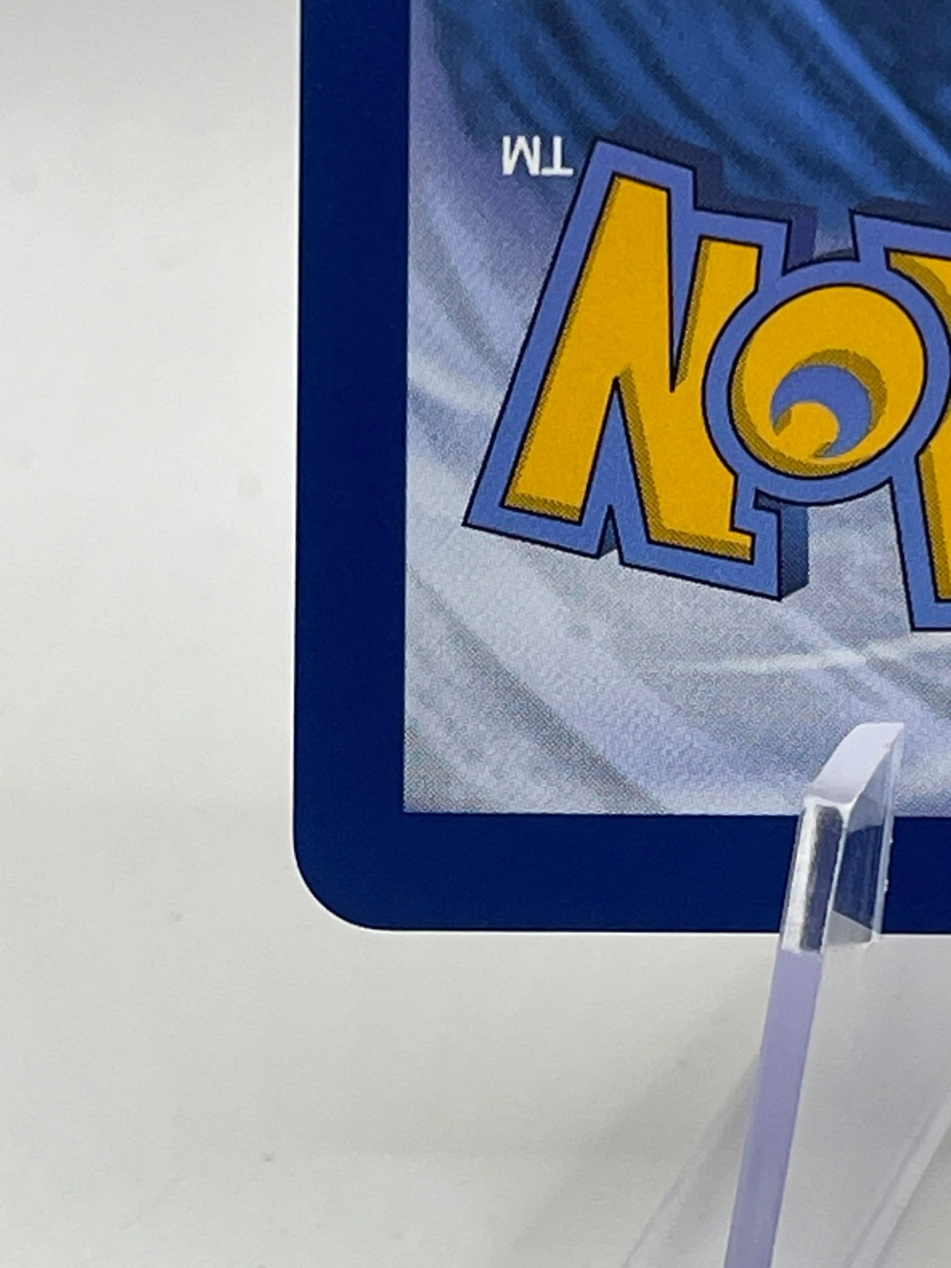 Pokemon TCG - Destined Rivals - Ethans Ho-oh ex 230/182 - SIR - Pristine Condition FRENLY BRICKS - Open 7 Days