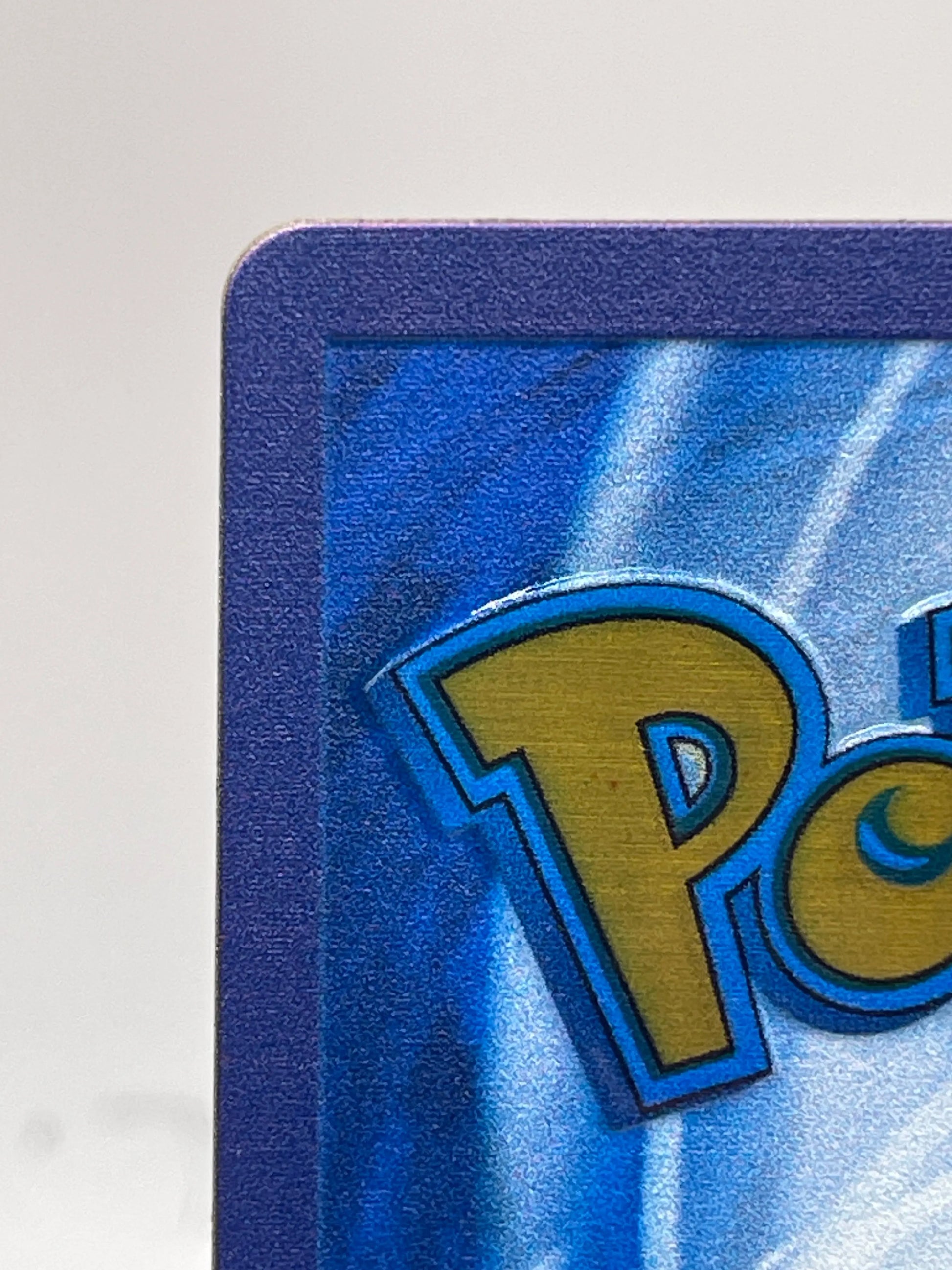 2024 Pokemon TCG - Mew ex - 205/165 (Metal Card) - SV: Scarlet & Violet 151 - MINT FRENLY BRICKS - Open 7 Days