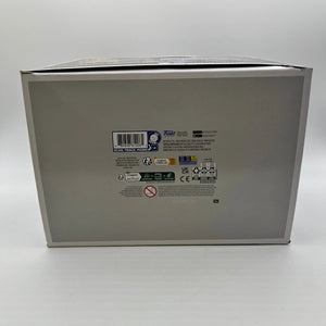 Funko POP! Town The Addams Family - Uncle Fester With Mansion #40 FRENLY BRICKS - Open 7 Days