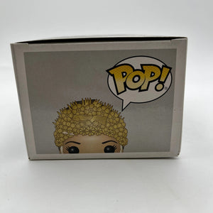 Funk POP! Fanatics Beats And Where To Find Them Seraphina Picquery #06 FRENLY BRICKS - Open 7 Days