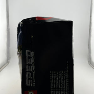 Lego Speed Champions - Mercedes-AMG G 63 & AMG SL 63 - #76924 - Sealed FRENLY BRICKS - Open 7 Days