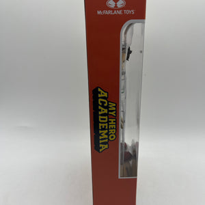 McFarlane - My Hero Academia Izuku Midoriya 7