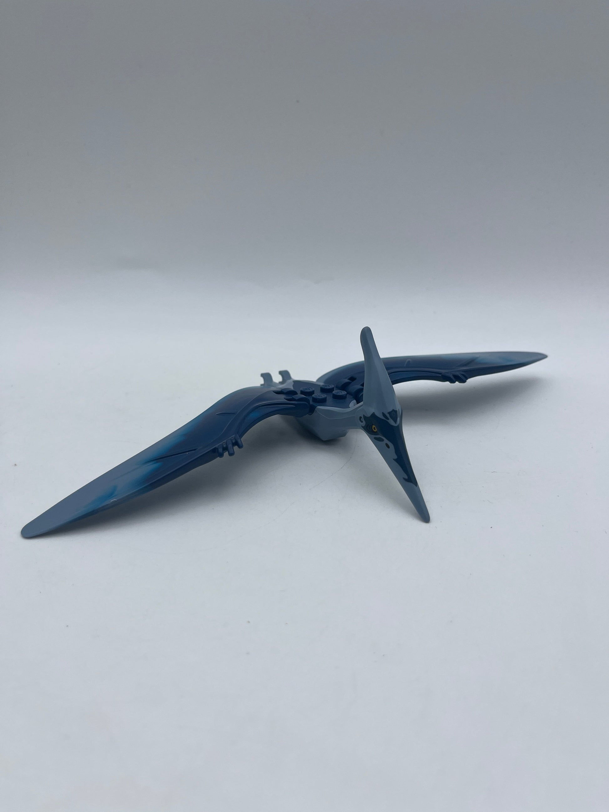 Jurassic World Lot LEGO Trex Break out - 76944 FRENLY BRICKS - Open 7 Days