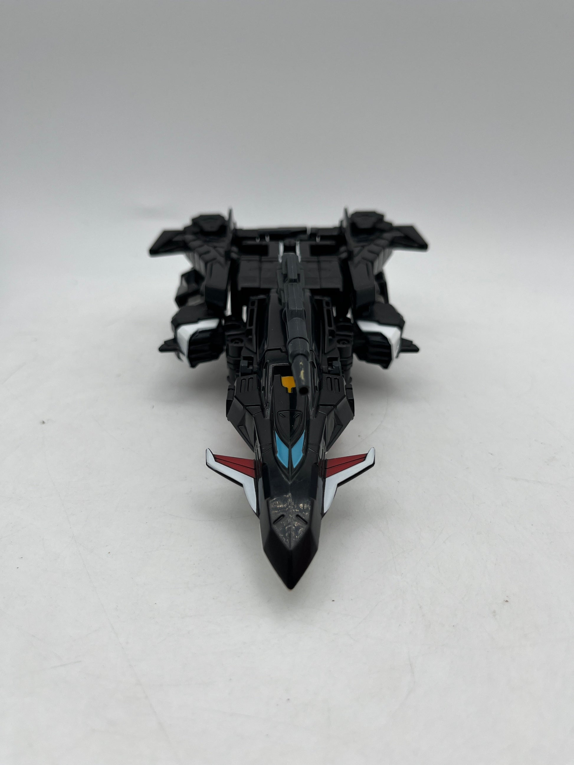 Takara Tomy LG Ex Big Powered Dai Atlas  Roadfire Sonic Bomber +combinedshipping FRENLY BRICKS - Open 7 Days