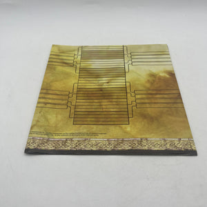 Total Annihilation Kingdoms PC Big Box, 1999 Complete Pre-Owned Test Sold As Is FRENLY BRICKS - Open 7 Days