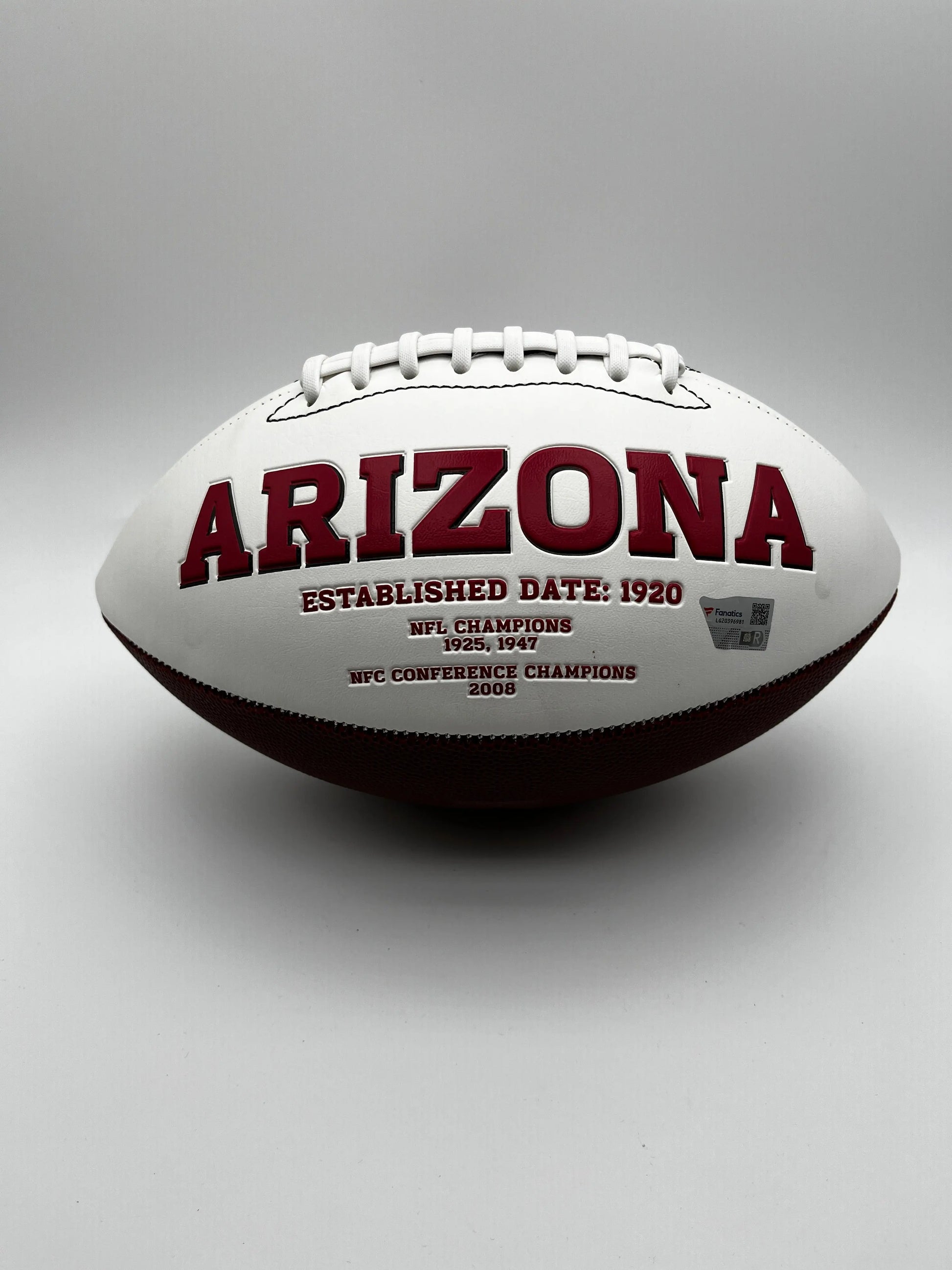 Hit Parade 2024 Series 1 Signature 82/100 A.J Green Arizona Cardinals FRENLY BRICKS - Open 7 Days