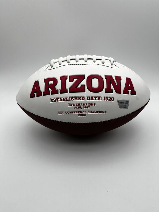 Hit Parade 2024 Series 1 Signature 82/100 A.J Green Arizona Cardinals FRENLY BRICKS - Open 7 Days