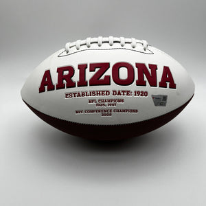 Hit Parade 2024 Series 1 Signature 82/100 A.J Green Arizona Cardinals FRENLY BRICKS - Open 7 Days