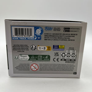 Funko POP! Godzilla - Godzilla (1954) #1662 - Vinyl Collectable- Special Edition FRENLY BRICKS - Open 7 Days