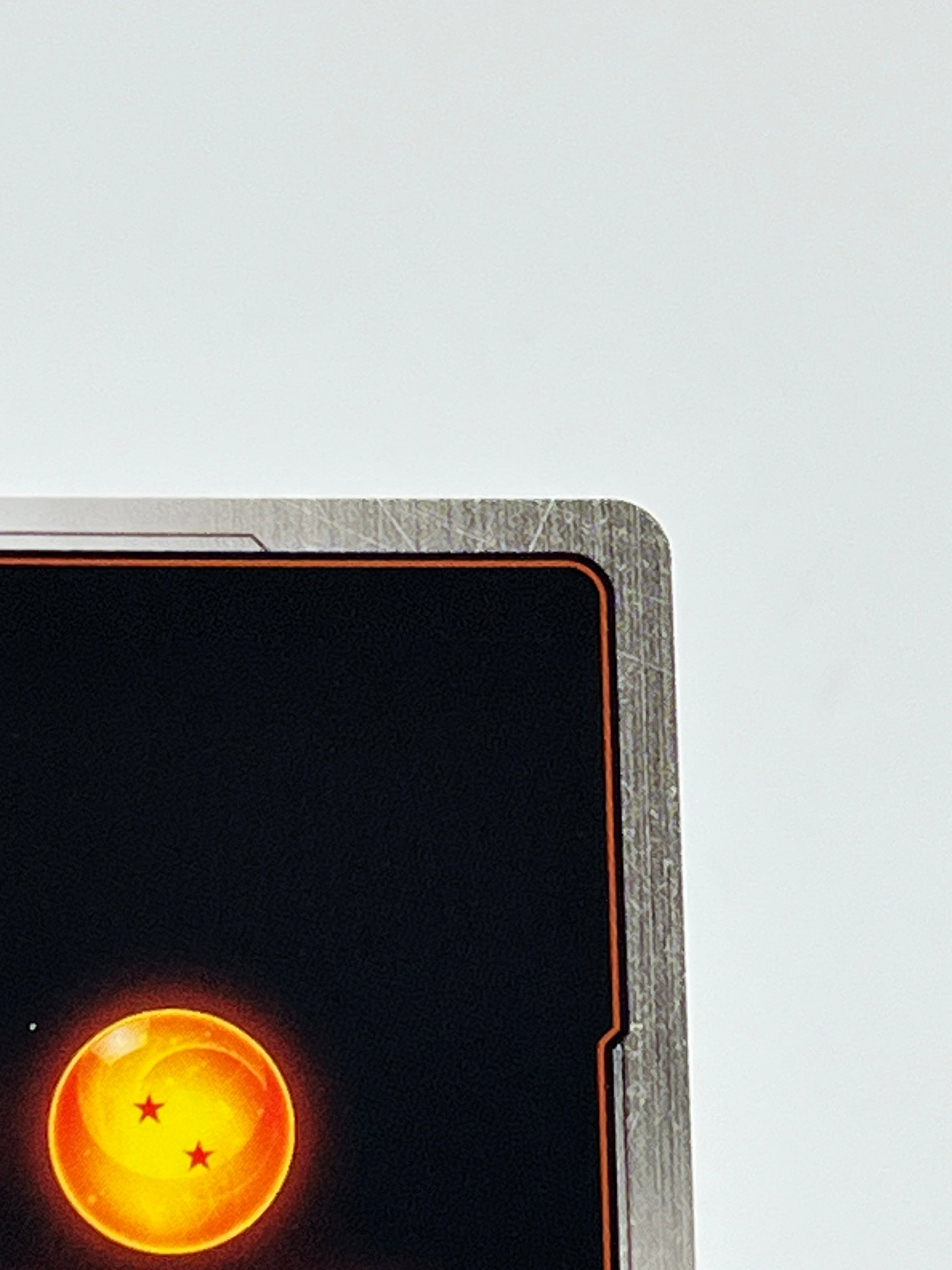 Dragon Ball Super Fusion World FB07 Son Gohan: SH FB07-121 SCR FRENLY BRICKS - Open 7 Days