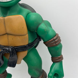 Vintage TMNT Michaelangelo 12
