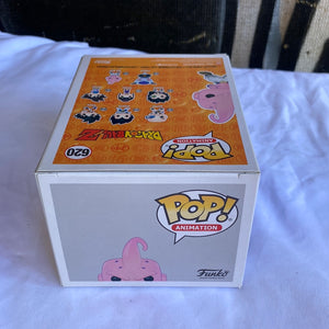 Funko POP! Kid Buu #620 FRENLY BRICKS