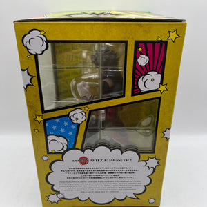 Kotobukiya Artfx J My Hero Academia 1/8 Figure Izuku Midoriya FRENLY BRICKS - Open 7 Days