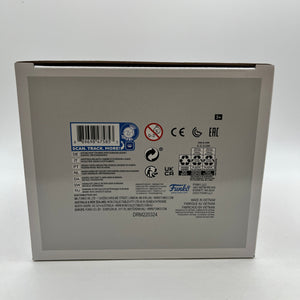 Funko POP! Animation Yu-Gi-Oh! Slifer The Sky Dragon #756 - Vinyl Collectable FRENLY BRICKS - Open 7 Days