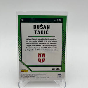 Soccer Cards Miscellaneous Autographs/Low Numbered/ Graded/ FRENLY BRICKS - Open 7 Days