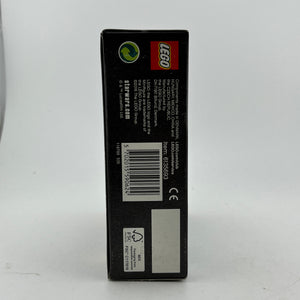 Lego Star Wars - Microfighters The Ghost 75127 - Series 3 FRENLY BRICKS - Open 7 Days