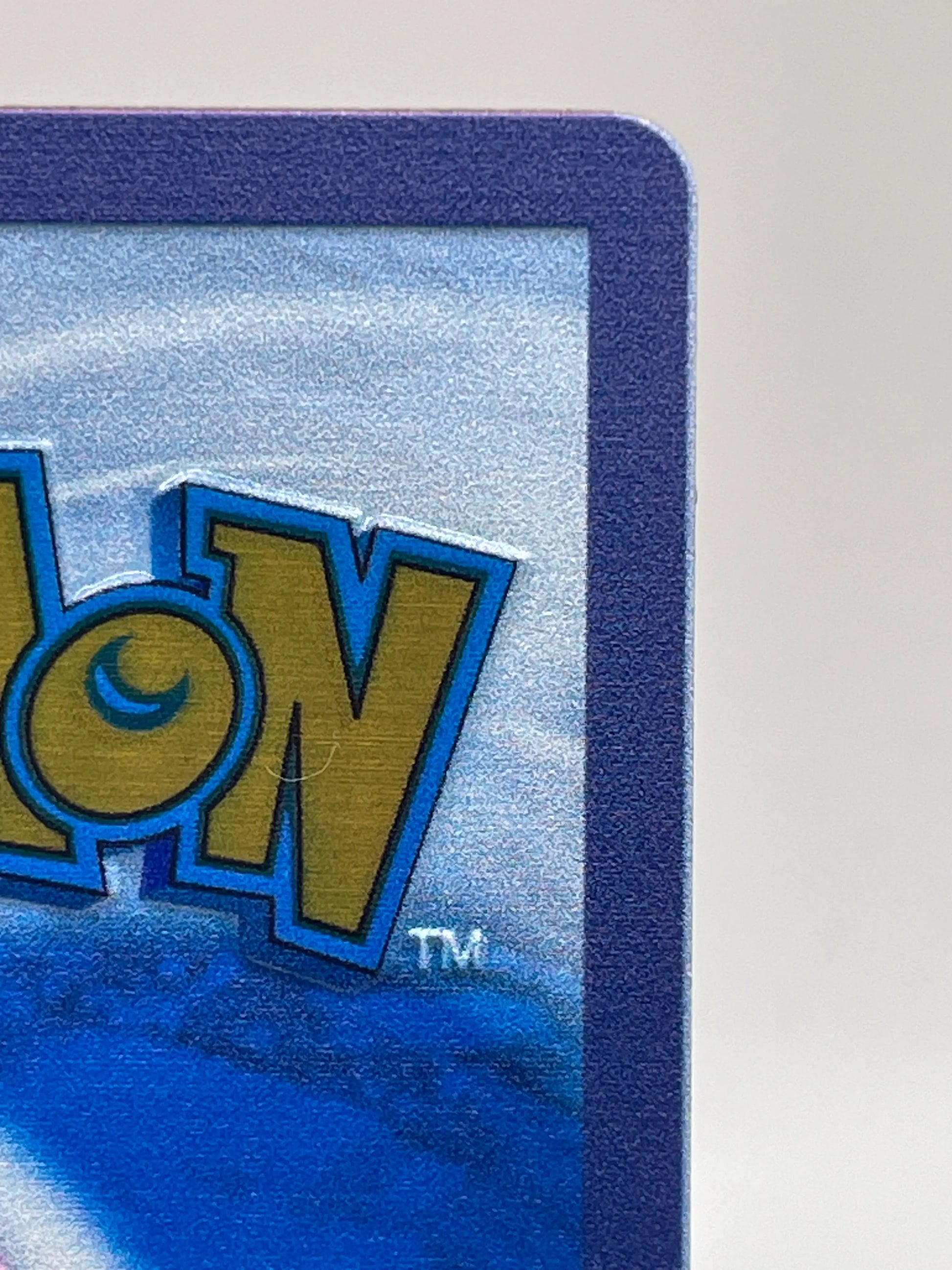 2024 Pokemon TCG - Mew ex - 205/165 (Metal Card) - SV: Scarlet & Violet 151 - MINT FRENLY BRICKS - Open 7 Days